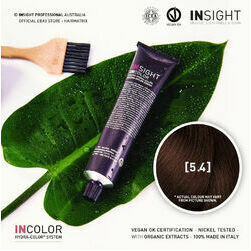 insight-haircolor-coppery-coppery-light-brown-insight-incolor-hydra-color-cream-[5-4]-mednij-svetlo-koricnevij-100-ml